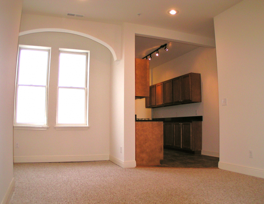 Livingroom